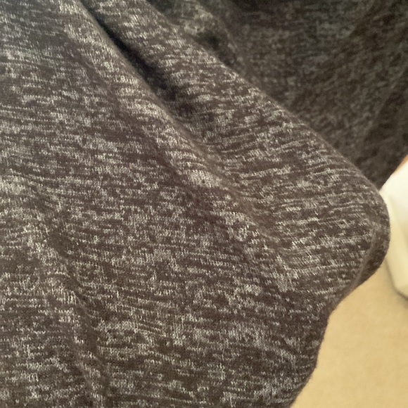 Athleta Harmony Wrap - Picture 6 of 6